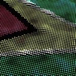 Buy Guyanese Dark Market Goods Here