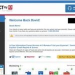Black Market Credit Cards Online for Sale