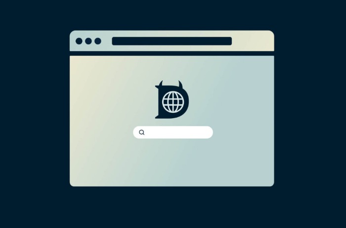 best dark web links
