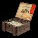 Black Market Deals Access Goods Here