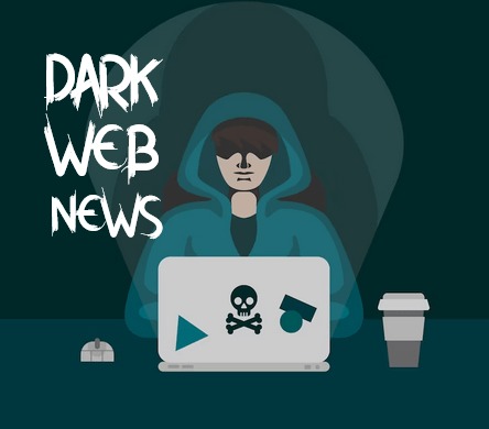 buying on dark web