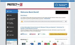 Secret Black Market Access on Tor