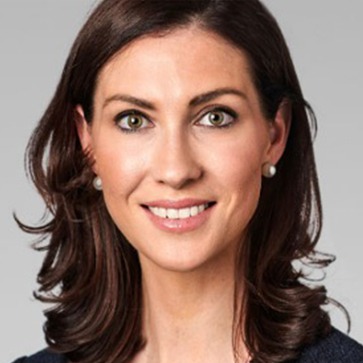 ares darknet market