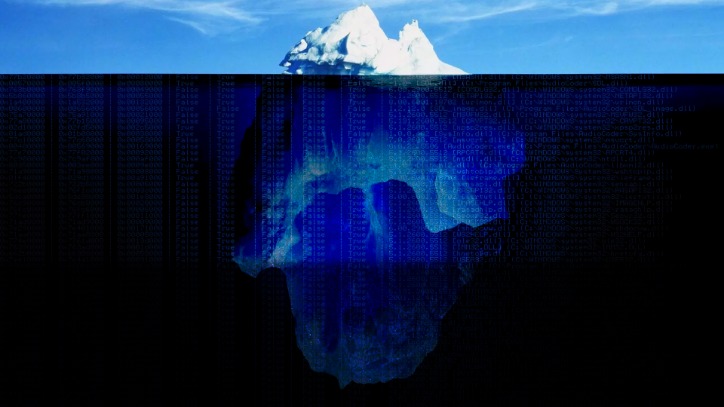 buy drugs from darknet