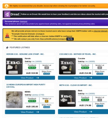 black market url deep web