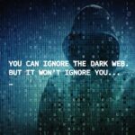 Top Vendor Platforms On Darknet Markets