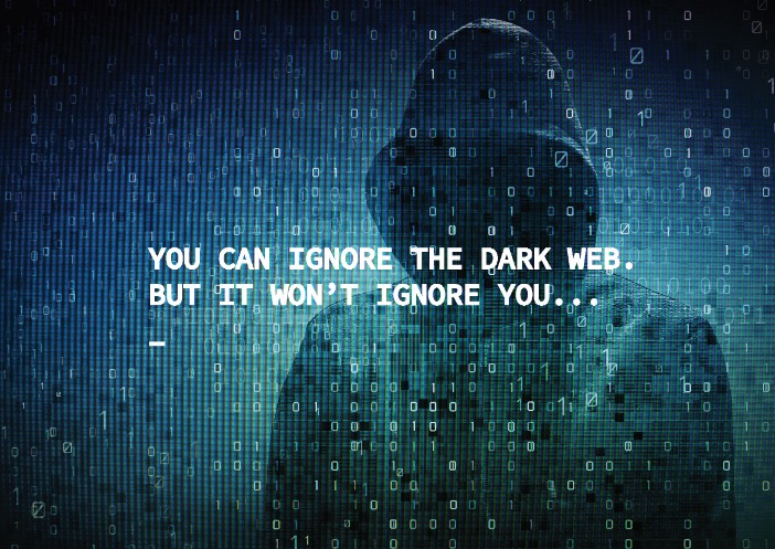 Top Vendor Platforms On Darknet Markets