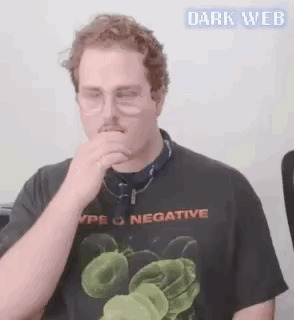 dark web escrow service