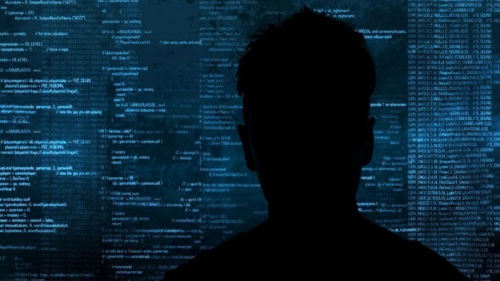 best drug darknet