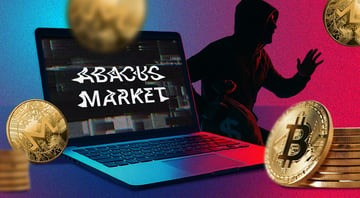 abacus darknet url