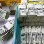Buy Counterfeit Money on Dark Web Markets