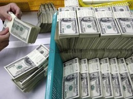 Buy Counterfeit Money on Dark Web Markets