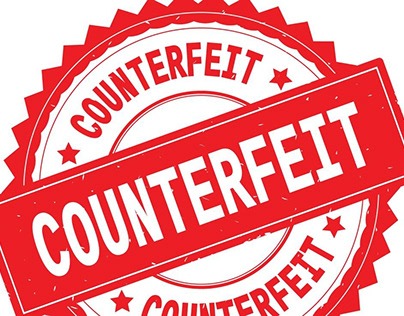 counterfeit money onion