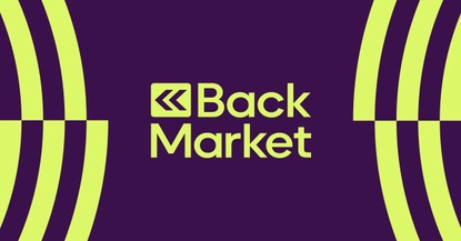 back market legit