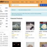 Access Black Ops Darknet Markets Here