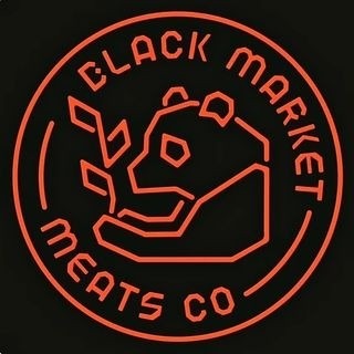 black market net