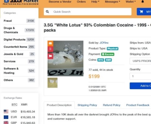 cannaexpress darknet link