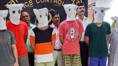 Biggest 2026 Darknet Markets For All Needs