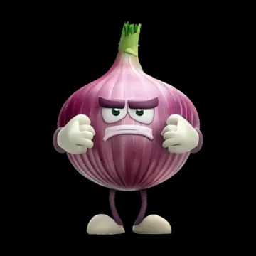 cannaexpress onion