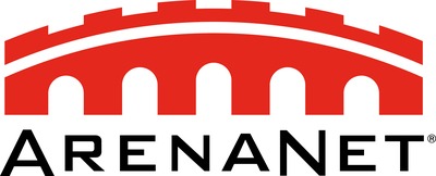 cannaexpress url