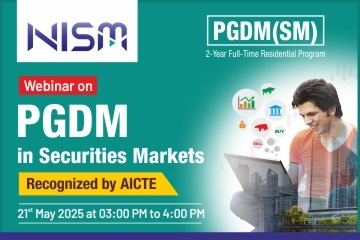 dark markets india