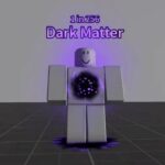 Explore the Multiverse Within Dark Matter Onion Layers