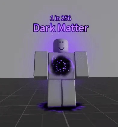 Explore the Multiverse Within Dark Matter Onion Layers