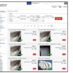 Find the Best Darknet Markets on Reddit Now