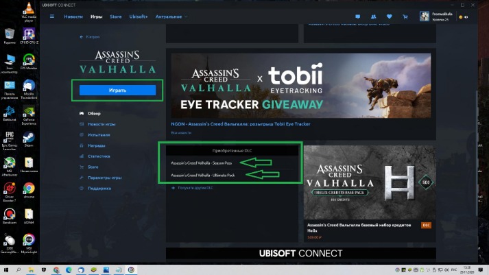 best darknet market reddit