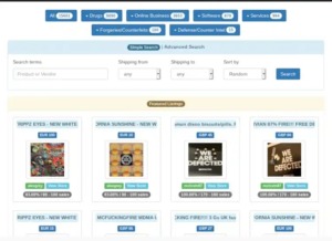 best darknet market now