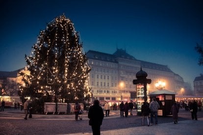 dark markets slovakia