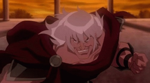 ares link