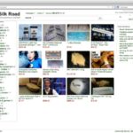 Explore Premium Underground Adult Marketplaces