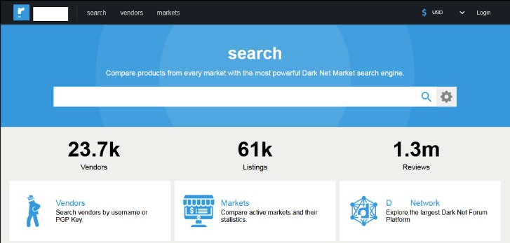 current darknet markets reddit