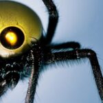 Find Dark Web Markets Here