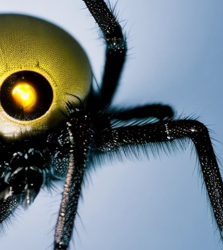 Find Dark Web Markets Here