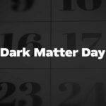 Explore Dark Matter Markets On The Secure Darknet