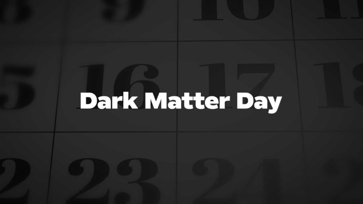 Explore Dark Matter Markets On The Secure Darknet