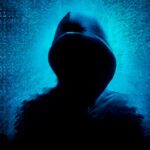 Top Dark Web Markets Access Guide 2026