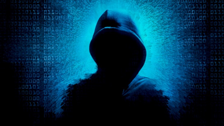 Top Dark Web Markets Access Guide 2026