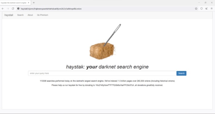 best dark web markets 2026