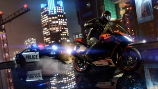 black market online