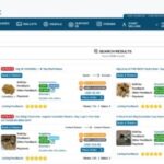 CannaExpress URL – Secure Online Marketplace Access