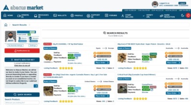 CannaExpress URL – Secure Online Marketplace Access