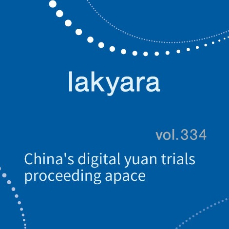 Dark Markets China Access Deep Web Trade