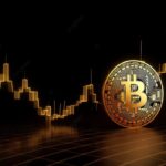 Buy Bitcoin Anonymously For Darknet Markets