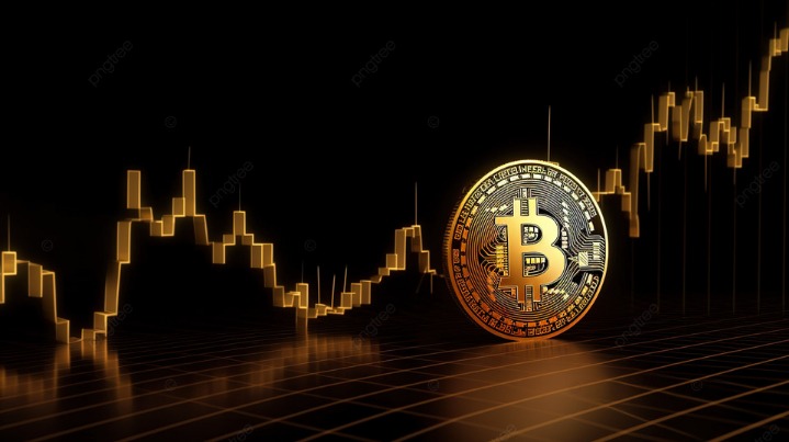 Buy Bitcoin Anonymously For Darknet Markets