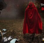 Australian Dark Web Vendors Secure Markets Here