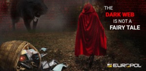 Australian Dark Web Vendors Secure Markets Here