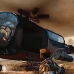 Master Black Ops Links For Unmatched Marketing Domination